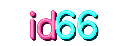id66 — logo kanal
