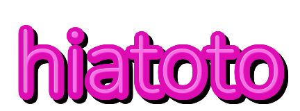 hiatoto — logo kanal