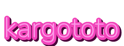 kargototo — logo kanal