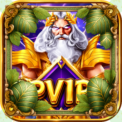 rpvip6 — saluran unduhan stabil & resume — galeri pratinjau - APK Resmi